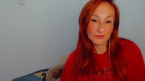 Arlett online show from 12, 1, 2025