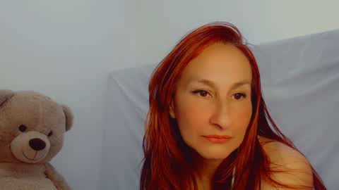 Arlett online show from 20, 1, 2025