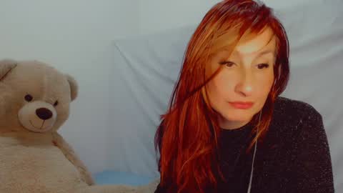 Arlett online show from 21, 1, 2025