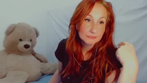 Arlett online show from 13, 2, 2025