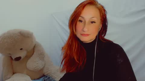 Arlett online show from 22, 2, 2025