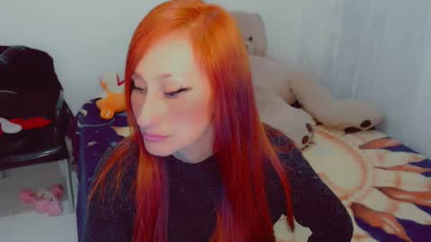 Arlett online show from 19, 10, 2025