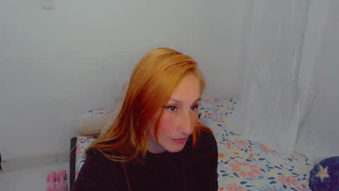 Arlett online show from 20, 11, 2025