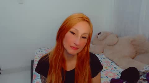 Arlett online show from 20, 11, 2025