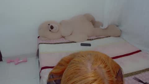 Arlett online show from 28, 11, 2025