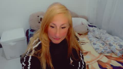 Arlett online show from 13, 12, 2025