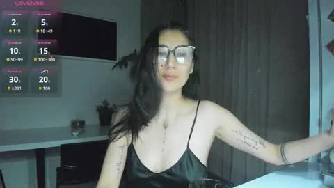 Snapshot of skarlettforeve chatting on 11, 5, 2026 skarlett online show from 11, 5, 2026