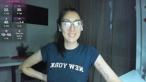 Snapshot of skarlettforeve chatting on 17, 5, 2026 skarlett online show from 17, 5, 2026
