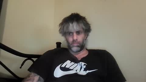 AJAY online show from 23, 2, 2025