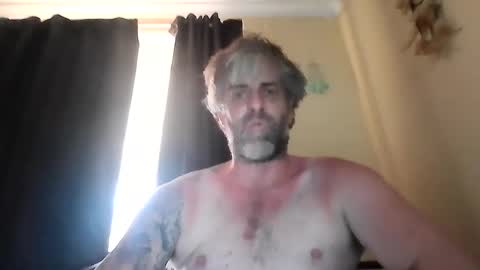 AJAY online show from 1, 3, 2025