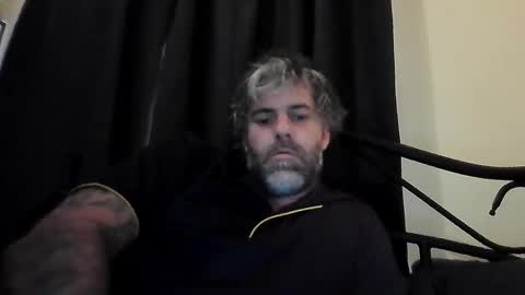 AJAY online show from 2, 3, 2025