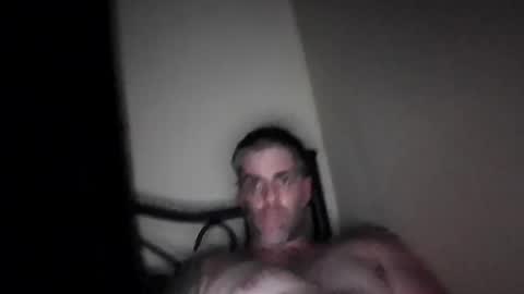 AJAY online show from 10, 3, 2025