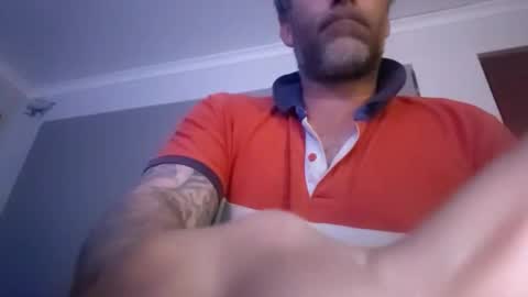 AJAY online show from 28, 9, 2025