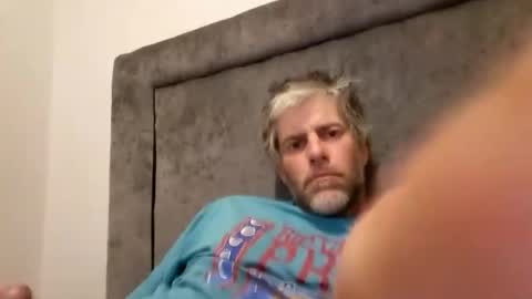 AJAY online show from 3, 11, 2025