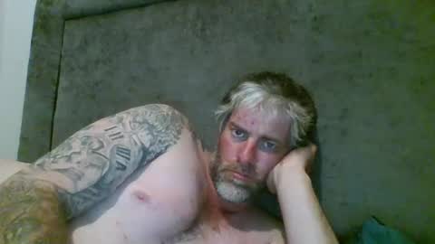 AJAY online show from 17, 11, 2025