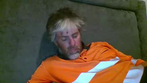 AJAY online show from 21, 11, 2025