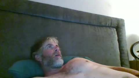 AJAY online show from 22, 11, 2025