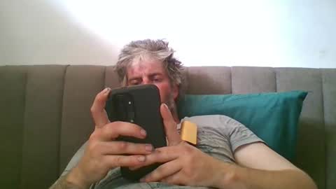 AJAY online show from 26, 11, 2025