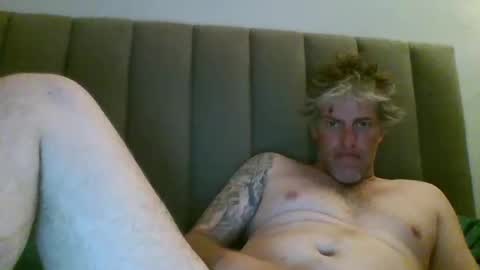 AJAY online show from 30, 11, 2025