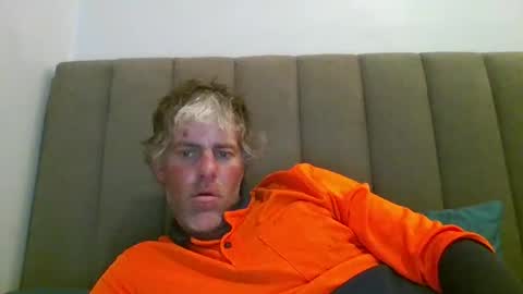 AJAY online show from 1, 12, 2025