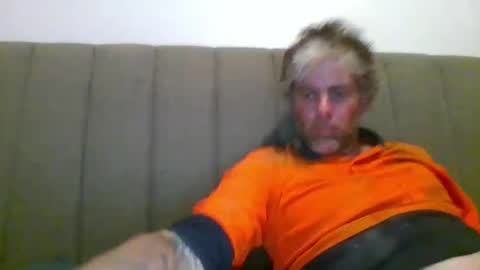 AJAY online show from 2, 12, 2025