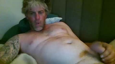 AJAY online show from 3, 12, 2025