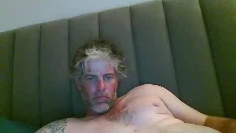 AJAY online show from 4, 12, 2025