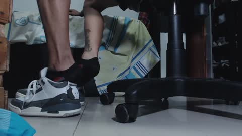 Snapshot of skateboy444 chatting on 18, 1, 2025 king online show from 18, 1, 2025