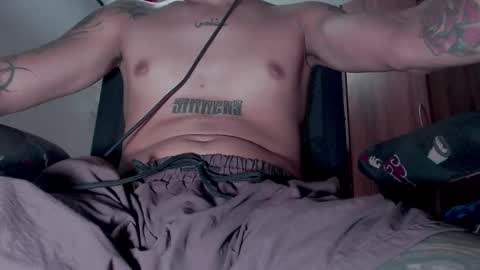 Snapshot of skateboy444 chatting on 9, 9, 2025 king online show from 9, 9, 2025