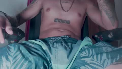 Snapshot of skateboy444 chatting on 16, 9, 2025 king online show from 16, 9, 2025