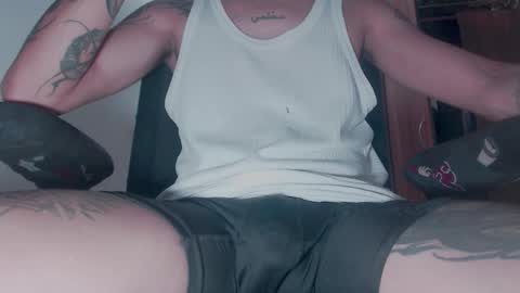 Snapshot of skateboy444 chatting on 22, 9, 2025 king online show from 22, 9, 2025