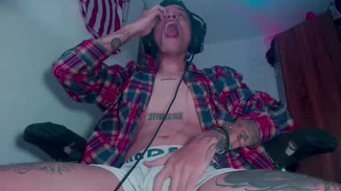 king online show from 17, 2, 2026