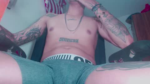 king online show from 22, 2, 2026