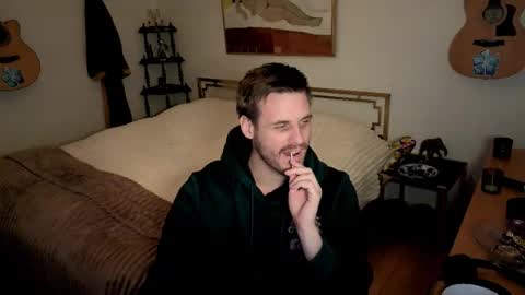 skatejocke online show from 18, 2, 2026