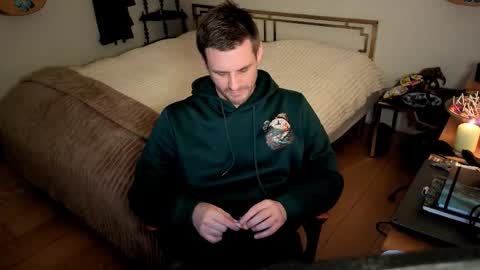 skatejocke online show from 21, 2, 2026