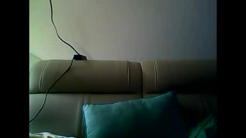 Snapshot of skater19xxx chatting on 3, 12, 2024 miguel online show from 3, 12, 2024