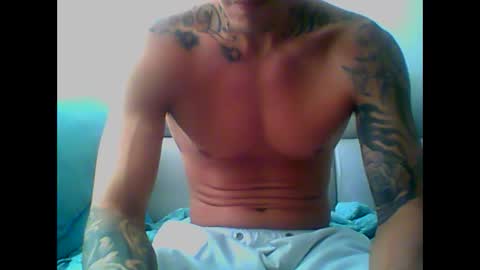 Snapshot of skater19xxx chatting on 6, 12, 2024 miguel online show from 6, 12, 2024