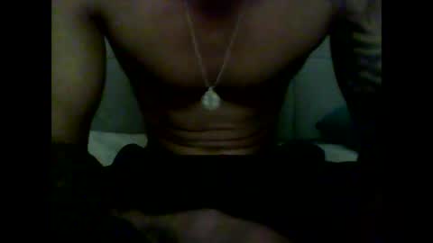 Snapshot of skater19xxx chatting on 24, 1, 2025 miguel online show from 24, 1, 2025