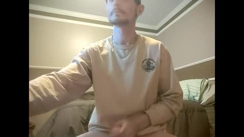 Christopher online show from 12, 12, 2024