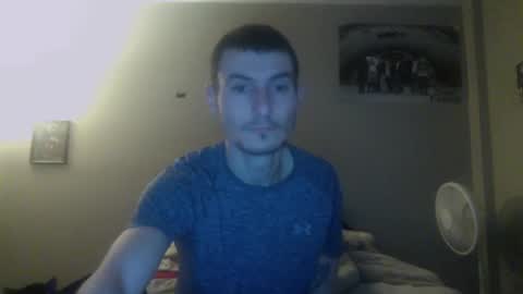 Christopher online show from 16, 2, 2025