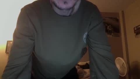 Christopher online show from 18, 2, 2025