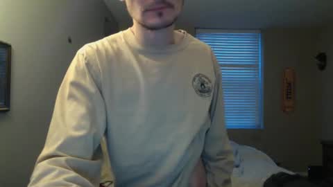 Christopher online show from 21, 2, 2025