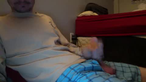 Christopher online show from 8, 3, 2025