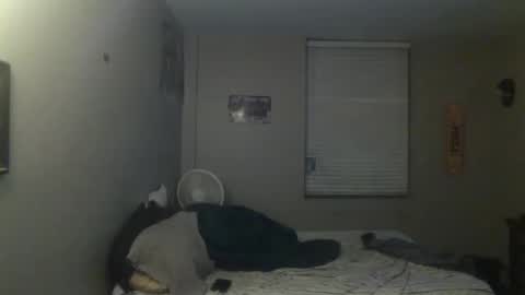 Christopher online show from 14, 9, 2025