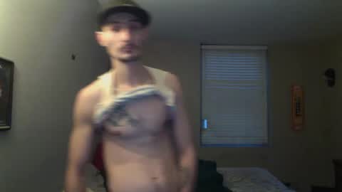 Christopher online show from 28, 9, 2025