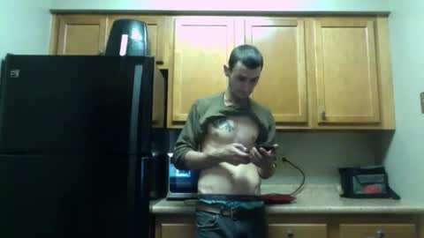 Christopher online show from 14, 10, 2025