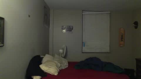 Christopher online show from 19, 11, 2025