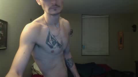 Christopher online show from 30, 11, 2025