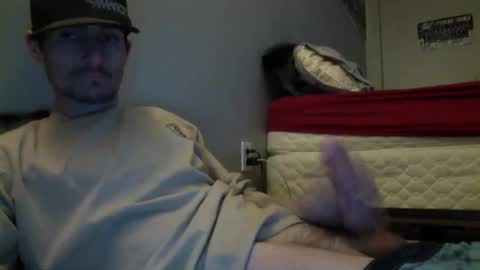 Christopher online show from 20, 12, 2025