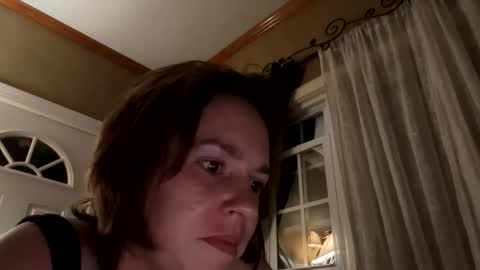 skaterbate222 online show from 19, 5, 2026